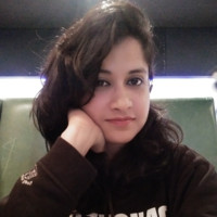 Arpita Banerjee