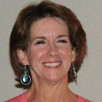 Ann Erin Mercer