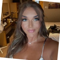 Chloe Holland