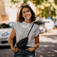 Zuzana Hubáčková