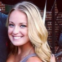 Hannah Kennedy