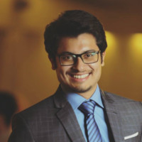 Muhammad Abdullah Khan