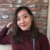 Holly Chung