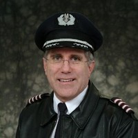 Kirk Rogers