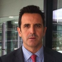 Arturo Santamaría Hernández