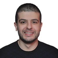 Buğra Uzar