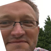Michael Löning