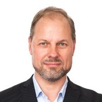 Hans Hedkvist