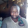 Aliyu Maikudi