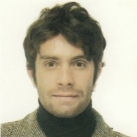 Nicola Damiani