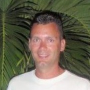 John Sorrentino