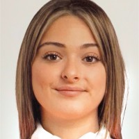 Laura Fondevila Ocaña