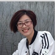 Sammi Qin