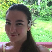 Vanille Thullier