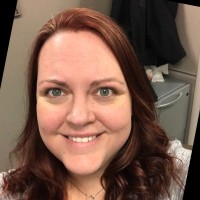 Janice Fringer