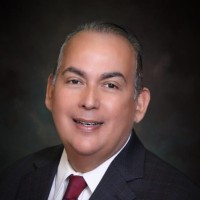 Vernon Facundo