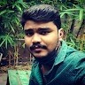 Ranjith Manickam