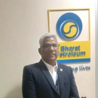Dayanand Chavan