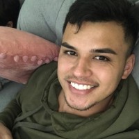 Alexandre Vargas Junior