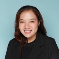 Kanchaporn (Noina) Kaewtajaroen