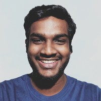 Vanuja Liyanaarachchi