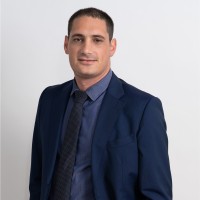 Dor Avinery