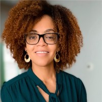 Denise Depina, Bsn Rn