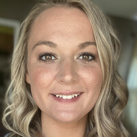 Samantha Smith