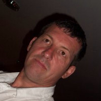 David Gough