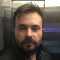 Nusret Sinan YİĞİT