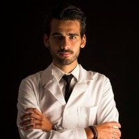 Gonçalo Jesus