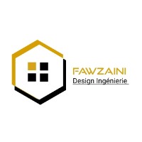 Fawzaini Design Ingenierie