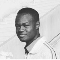 Mouhamed Fadel Mbow