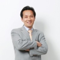 최영준
