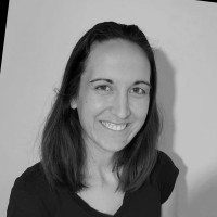 Jessica Londei-Shortall