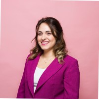 Ilenia Riccobene