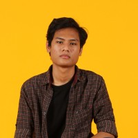 Agung S. Septiawan