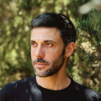 Adrià Chalaux