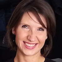 Sylvie Vandelannoote