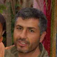 Fernando Costa