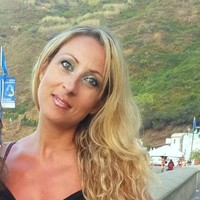Caterina Malara