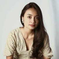 Rayu Gulshan