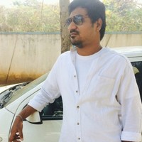 Siva Chinthada