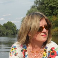 Kerry Barner