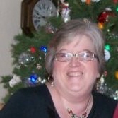 Sherri Koch