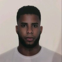 Yoan De Leon