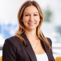 Amélie Piché