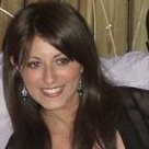 Nunzia Andriola