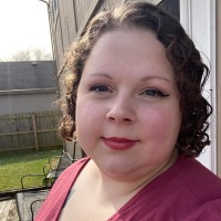 Tiffany Oden