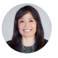 Christlyn Shitagi